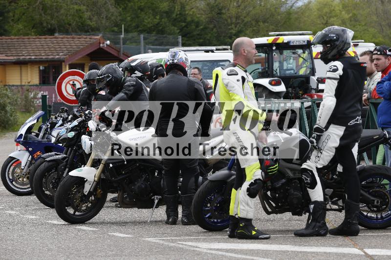 /09 19.04.2026  Caremotion get faster ADR/Impressionen